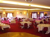 Wensum Valley Hotel, Golf and Country Club 1083486 Image 2